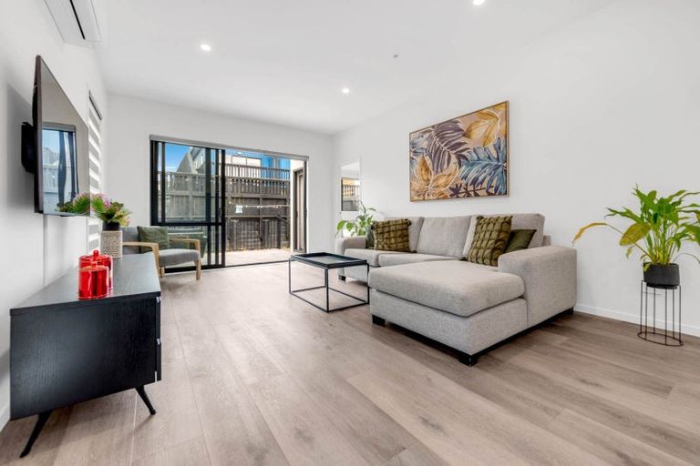 Photo of property in 42 Tahere Road, Totara Park, Auckland, 2019