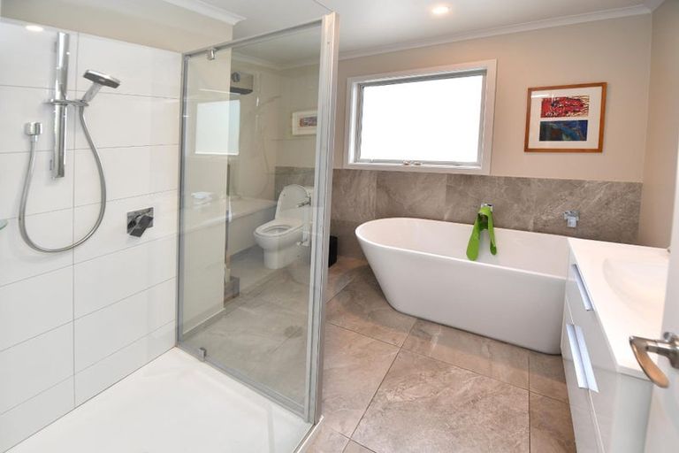 Photo of property in 33 Tower Avenue, Waverley, Dunedin, 9013