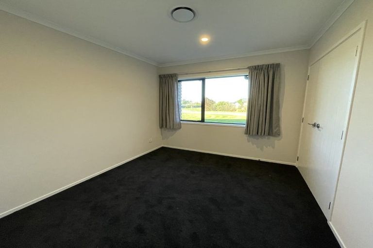 Photo of property in 61 Bellerby Lane, Maraekakaho, Hastings, 4171