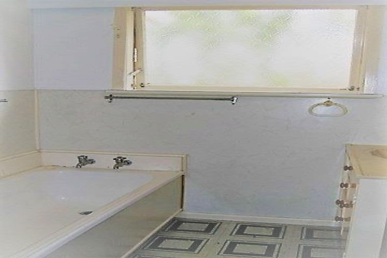 Photo of property in 183 Hukanui Road, Chartwell, Hamilton, 3210