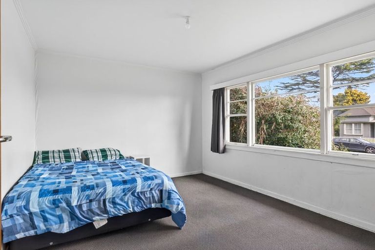 Photo of property in 373 Clifford Street, Mangapapa, Gisborne, 4010