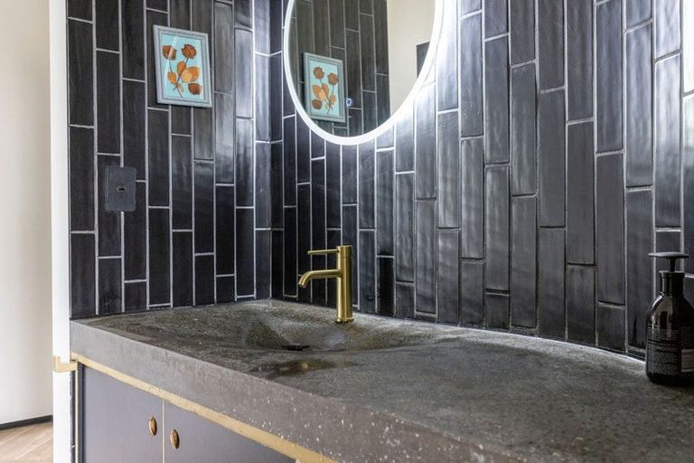 Photo of property in 39 Umuroa Street, Mamaku, 3020