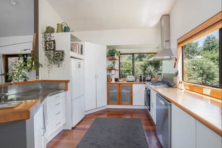 Photo of property in 14 Garden Grove, Nukuhau, Taupo, 3330