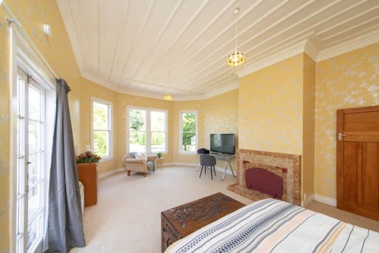 Photo of property in 36 Bond Street, Marton, 4710