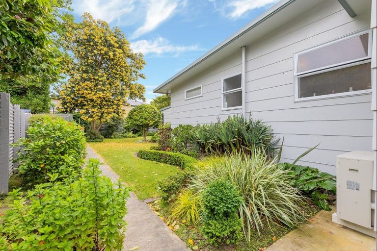Photo of property in 15 Juliana Place, Awapuni, Palmerston North, 4412