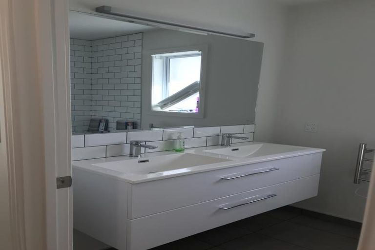 Photo of property in 22 Spedding Road, Tikipunga, Whangarei, 0112