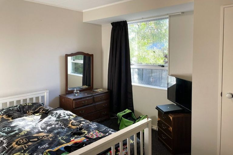 Photo of property in 3 Taiaroa Place, Southbridge, 7602