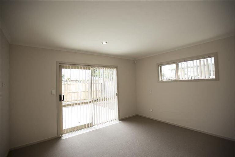 Photo of property in 1 Charlotte Crescent, Dinsdale, Hamilton, 3204