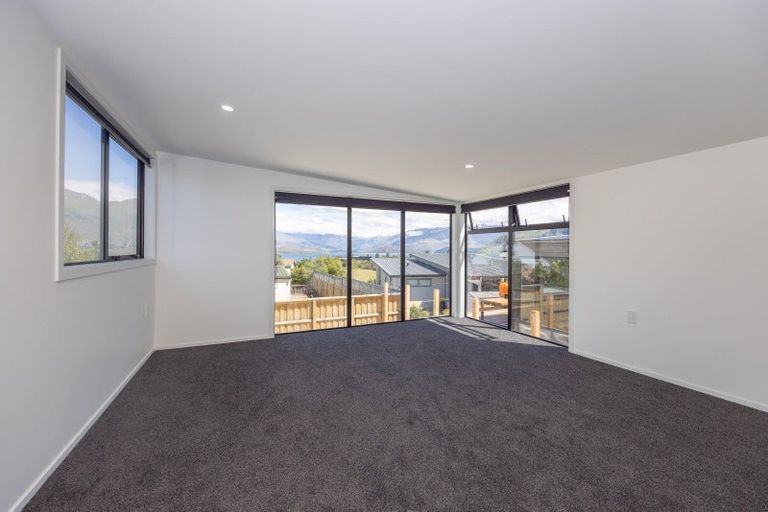 Photo of property in 14 Clearview Street, Wanaka, 9305