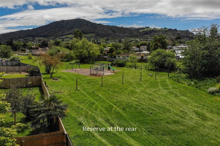 Photo of property in 16 Deborah Place, Mangakakahi, Rotorua, 3015