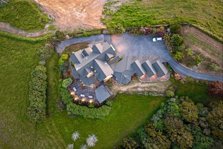 Photo of property in 139 Clayden Road, Warkworth, 0985