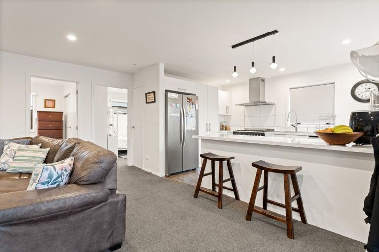 Photo of property in 57a Viscount Road, Waldronville, Dunedin, 9018