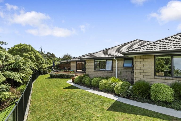 Photo of property in 141 Oteki Park Drive, Welcome Bay, Tauranga, 3112