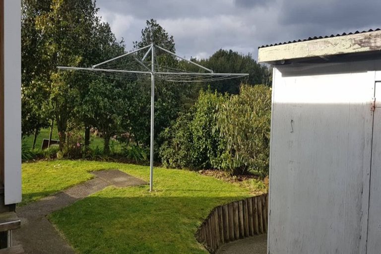 Photo of property in 312 Tauranga Direct Road, Hamurana, Rotorua, 3096