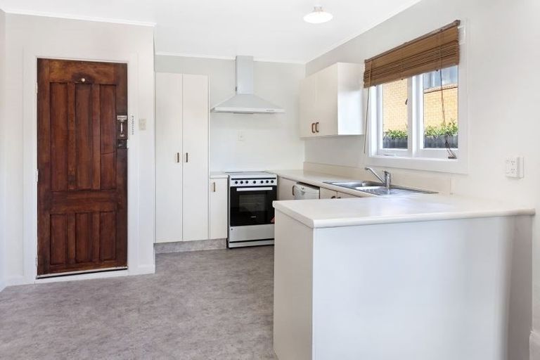 Photo of property in 1/24 Plynlimon Road, Fendalton, Christchurch, 8052