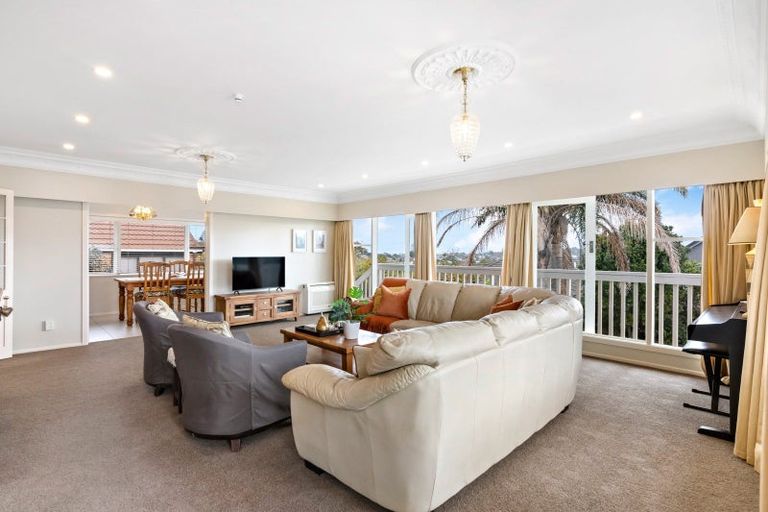 Photo of property in 57 Cook Street, Howick, Auckland, 2014