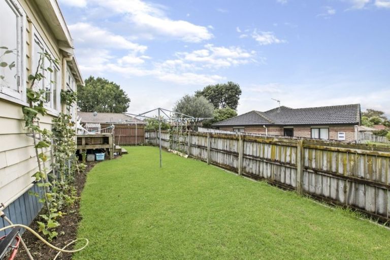 Photo of property in 135 Mountain Road, Mangere Bridge, Auckland, 2022