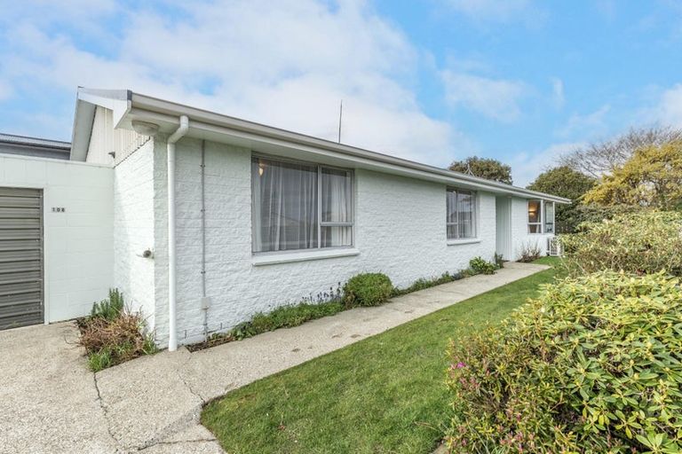 Photo of property in 106 Jenkin Street, Strathern, Invercargill, 9812