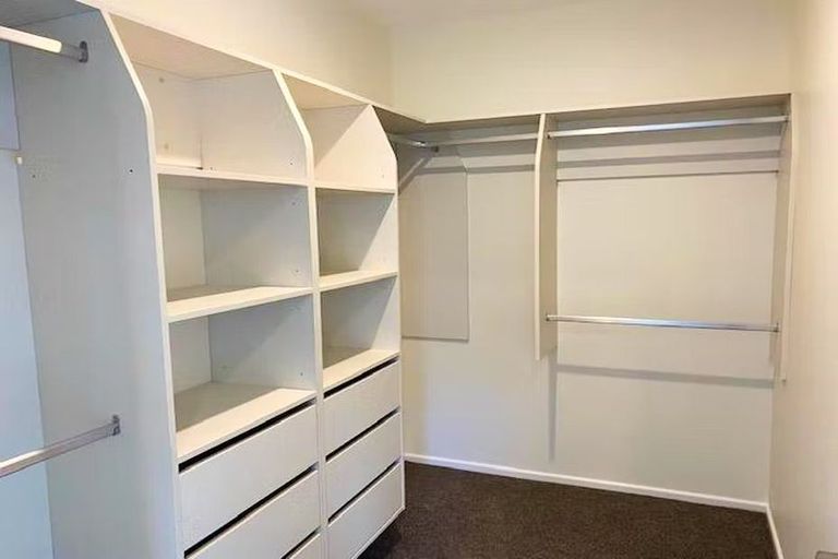 Photo of property in 19a Lewis Crescent, Rolleston, 7614