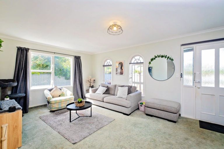 Photo of property in 706 Willowpark Road South, Akina, Hastings, 4122