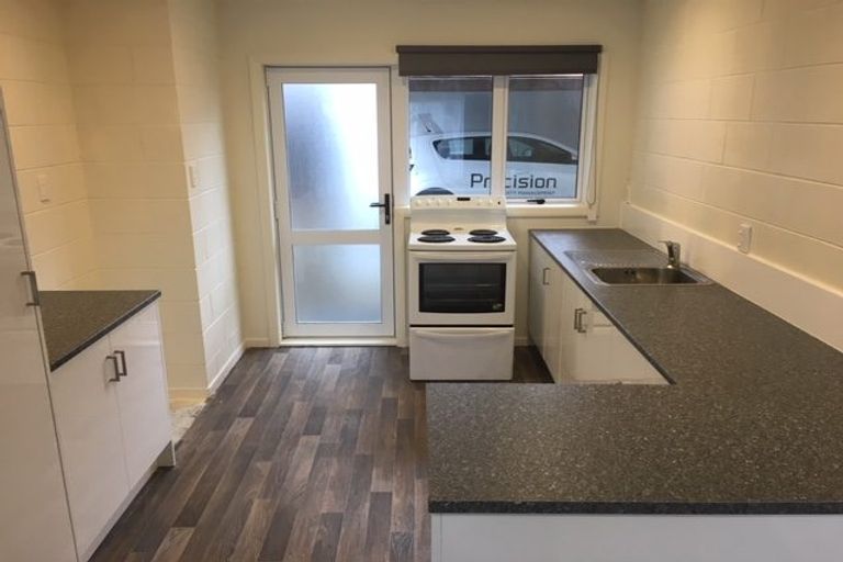 Photo of property in 46 Werrina Crescent, Mangakakahi, Rotorua, 3015