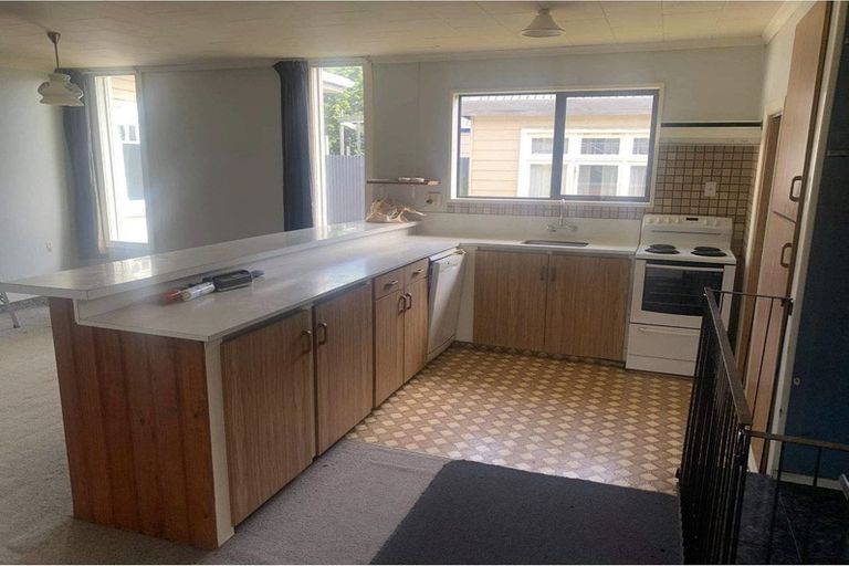 Photo of property in 3 Kowhai Street, Karoro, Greymouth, 7805