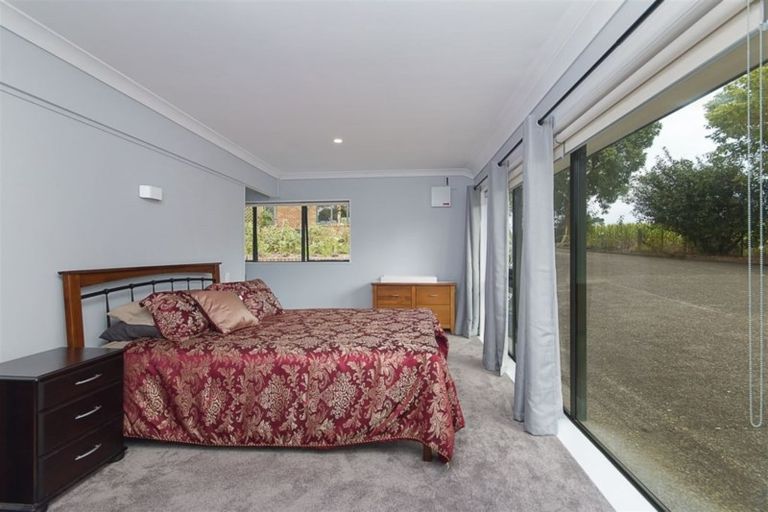 Photo of property in 35 Bald Hill Road, Waiuku, Pukekohe, 2678