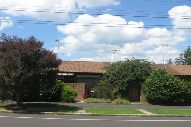 Photo of property in 3 Kesteven Avenue, Glendowie, Auckland, 1071