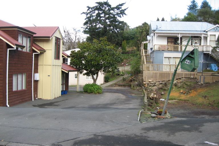 Photo of property in 44 Ramsay Street, Dalmore, Dunedin, 9010