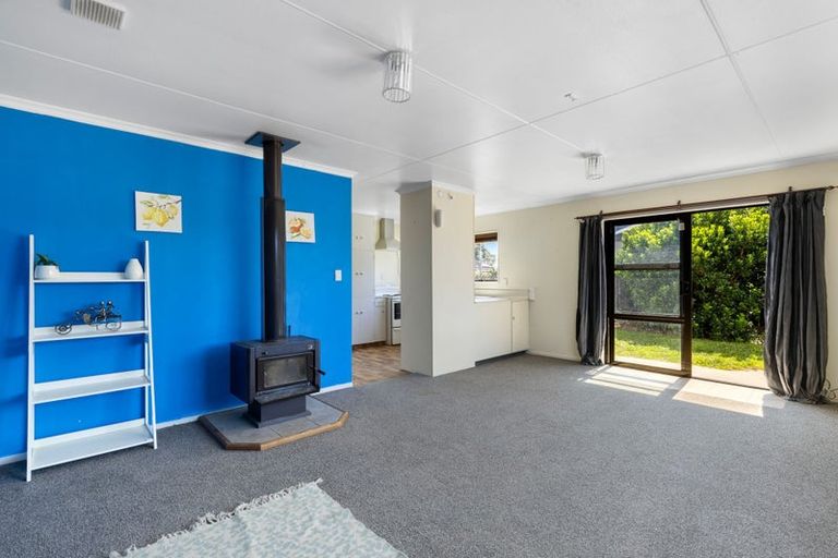 Photo of property in 2 Waimea West Road, Brightwater, 7022