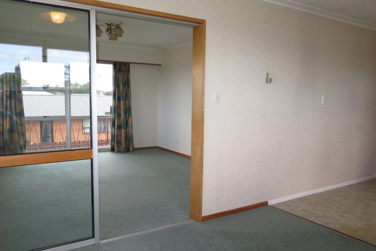 Photo of property in 2/345 Church Street, West End, Timaru, 7910