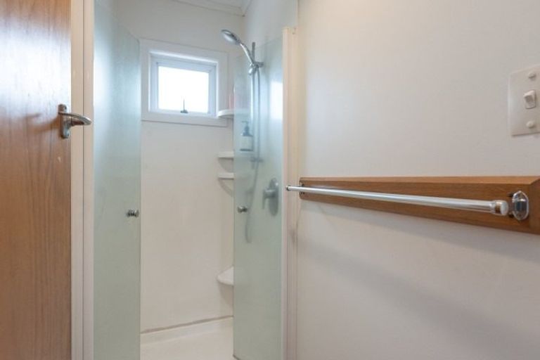 Photo of property in 16 Sharyn Place, Brookfield, Tauranga, 3110