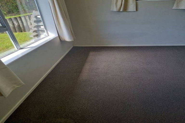 Photo of property in 16 Tyrone Grove, Wainuiomata, Lower Hutt, 5014