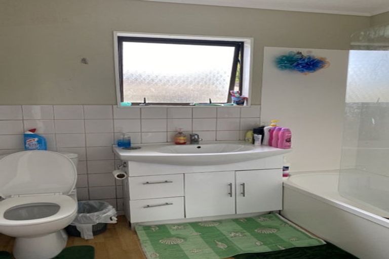 Photo of property in 1/9 Porchester Road, Papakura, 2110