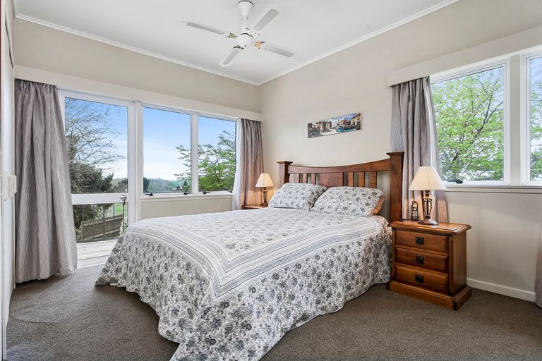 Photo of property in 4 Golf Road, Te Awamutu, 3800