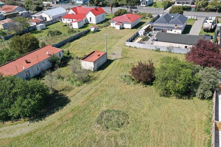 Photo of property in 78 Colombo Road, Masterton, 5810