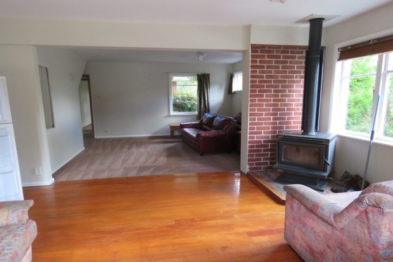Photo of property in 22 Rountree Street, Upper Riccarton, Christchurch, 8041