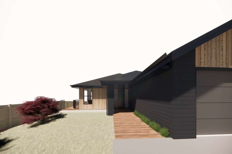 Photo of property in 80 Shearwater Drive, Kaikoura, 7300