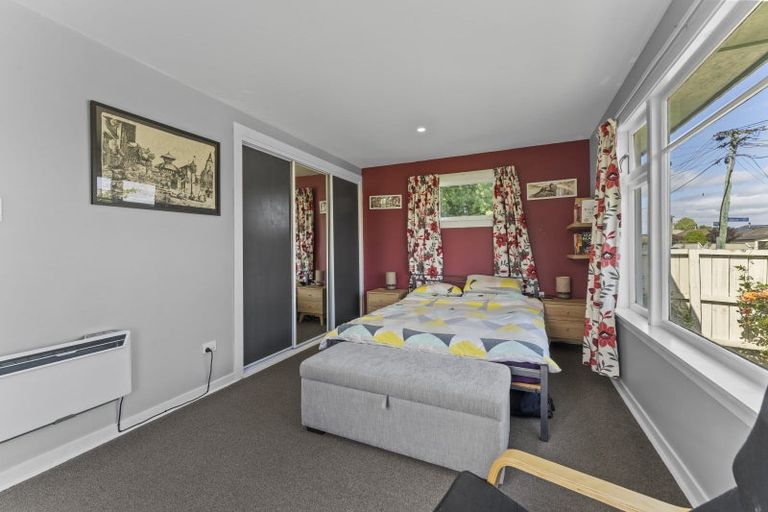 Photo of property in 36 Roker Street, Somerfield, Christchurch, 8024