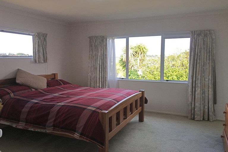 Photo of property in 3 Winton Court, Somerville, Auckland, 2014