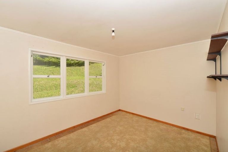 Photo of property in 43 Glendale Road, Woodhill, Whangarei, 0110