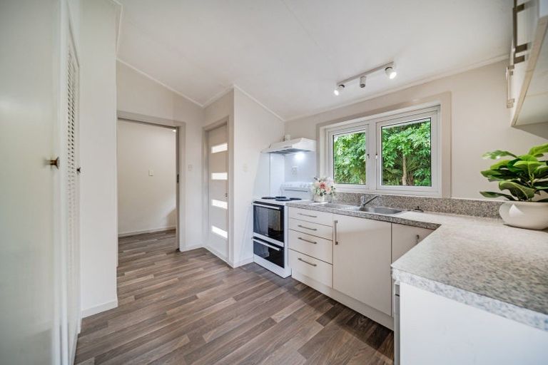 Photo of property in 29 Aurora Terrace, Hillcrest, Hamilton, 3216