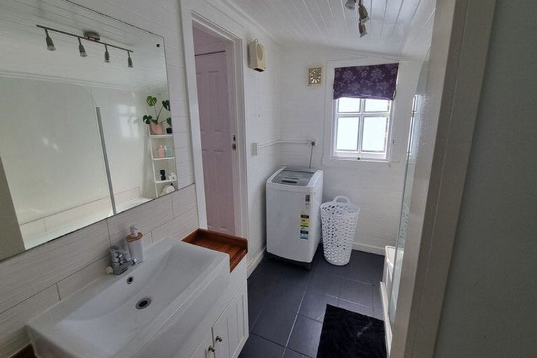 Photo of property in 4 Trotter Avenue, Waiomu, Thames, 3575