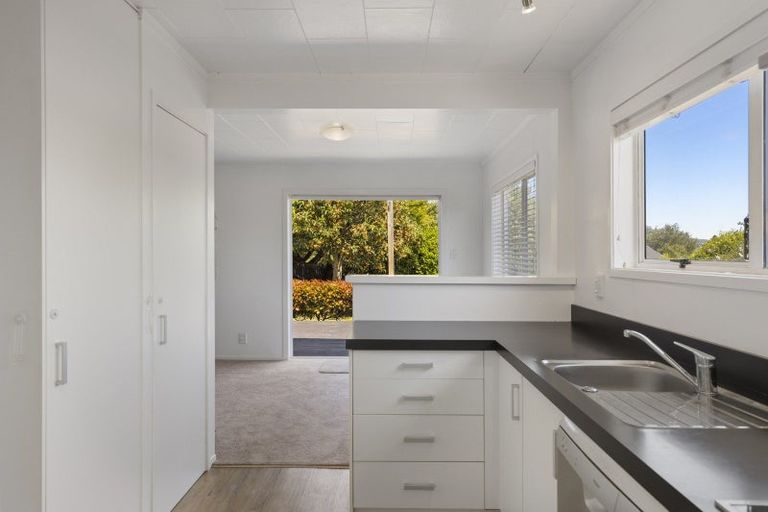 Photo of property in 65 Richmond Avenue, Richmond Heights, Taupo, 3330