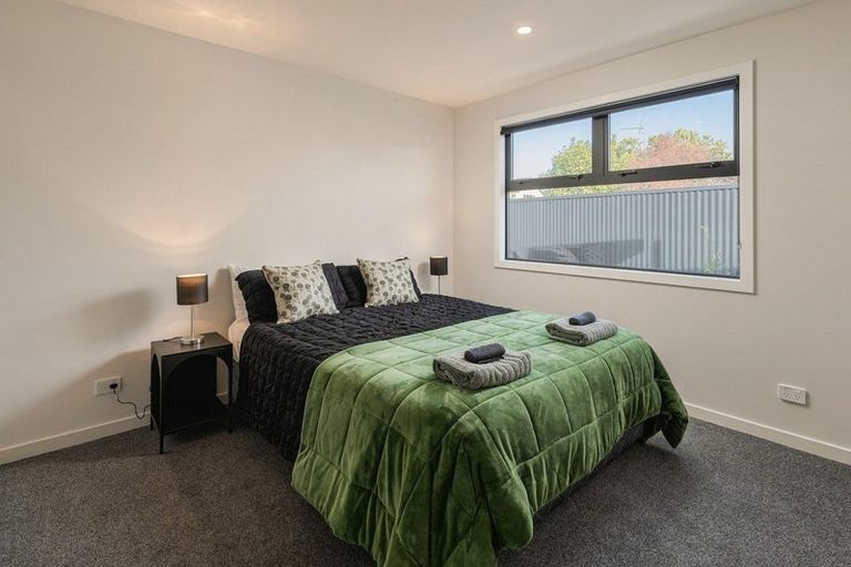 Photo of property in 16b Eltham Road, Blenheim, 7201
