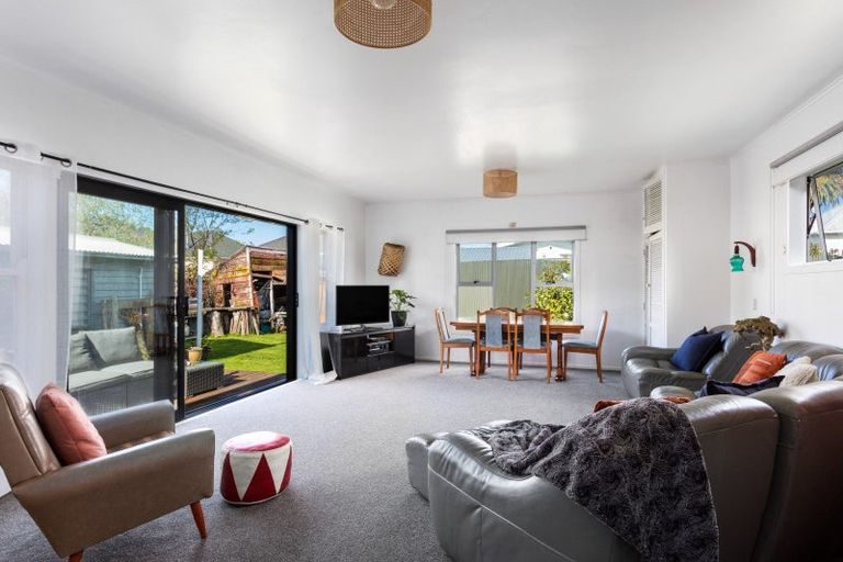 Photo of property in 9 Cheeseman Road, Inner Kaiti, Gisborne, 4010