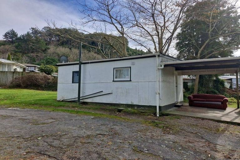 Photo of property in 30 Gordon Road, Western Heights, Rotorua, 3015