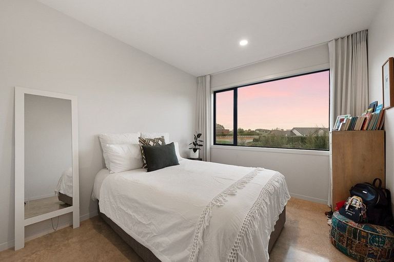 Photo of property in 34 Dromara Drive, Rotokauri, Hamilton, 3289