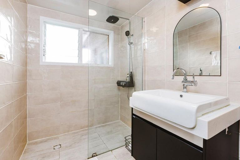 Photo of property in 19 Wilson Place, Papakura, 2110