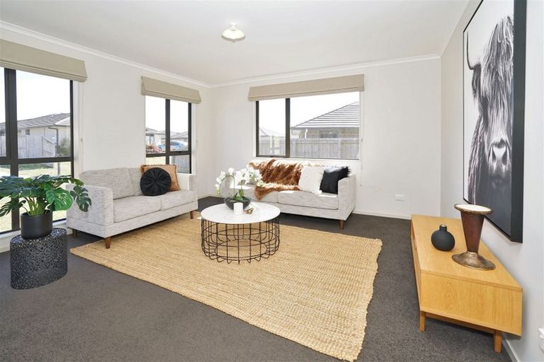 Photo of property in 28 Kawariki Drive, Baverstock, Hamilton, 3200